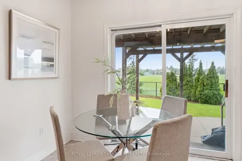 7226 Lowville Heights Mississauga ON L5N 8L3