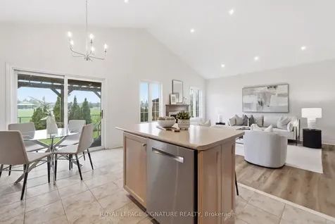 7226 Lowville Heights Mississauga ON L5N 8L3