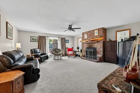 3202 Shadetree Drive Mississauga ON L5N 6P4