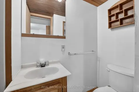 3202 Shadetree Drive Mississauga ON L5N 6P4