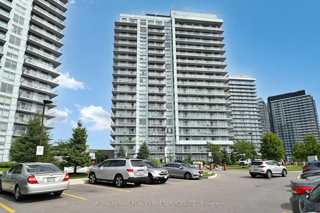 4699 Glen Erin Drive Mississauga ON L5M 2E5