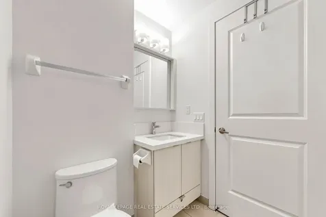 4699 Glen Erin Drive Mississauga ON L5M 2E5