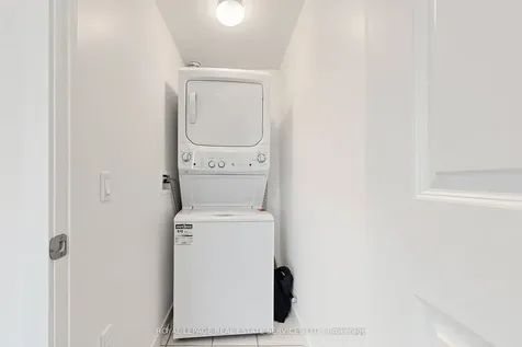 4699 Glen Erin Drive Mississauga ON L5M 2E5