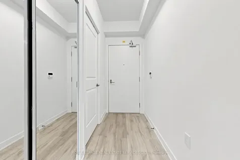 4699 Glen Erin Drive Mississauga ON L5M 2E5