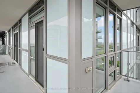 4699 Glen Erin Drive Mississauga ON L5M 2E5