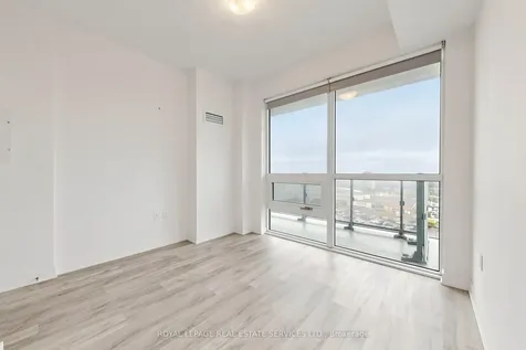 4699 Glen Erin Drive Mississauga ON L5M 2E5
