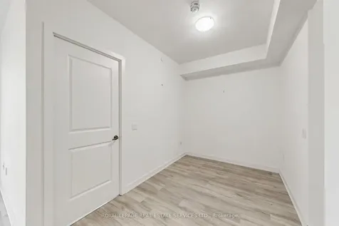 4699 Glen Erin Drive Mississauga ON L5M 2E5