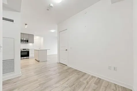 4699 Glen Erin Drive Mississauga ON L5M 2E5