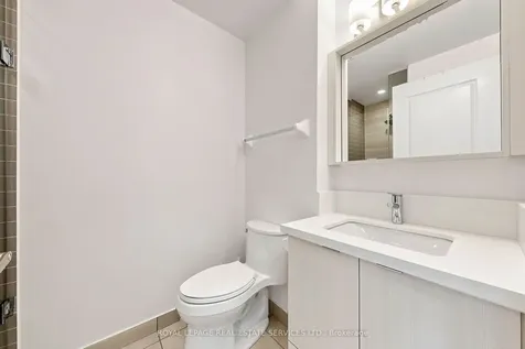 4699 Glen Erin Drive Mississauga ON L5M 2E5