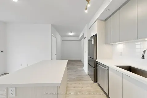 4699 Glen Erin Drive Mississauga ON L5M 2E5