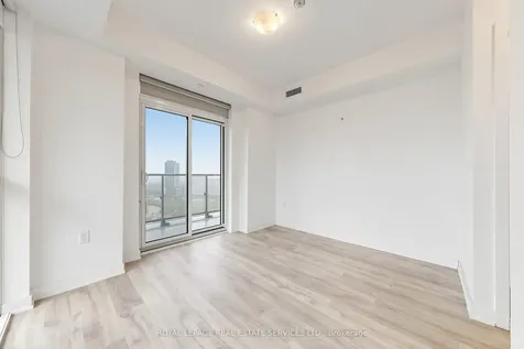 4699 Glen Erin Drive Mississauga ON L5M 2E5
