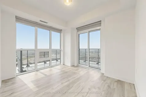 4699 Glen Erin Drive Mississauga ON L5M 2E5