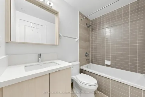 4699 Glen Erin Drive Mississauga ON L5M 2E5