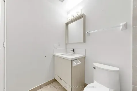 4699 Glen Erin Drive Mississauga ON L5M 2E5