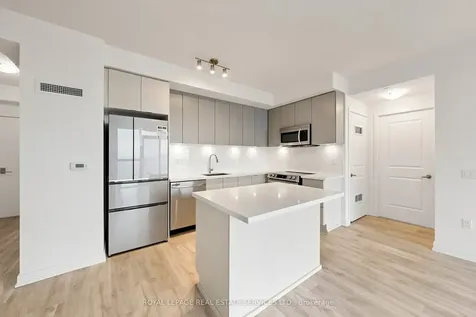 4699 Glen Erin Drive Mississauga ON L5M 2E5