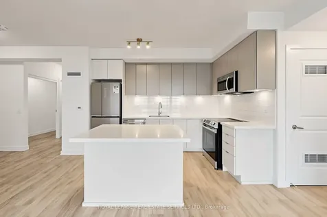 4699 Glen Erin Drive Mississauga ON L5M 2E5