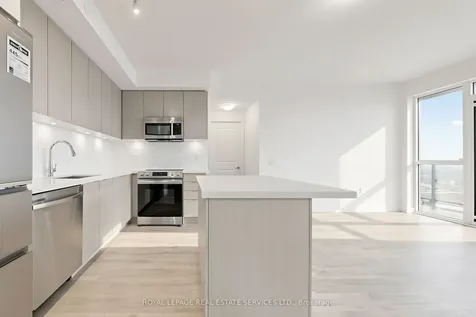 4699 Glen Erin Drive Mississauga ON L5M 2E5