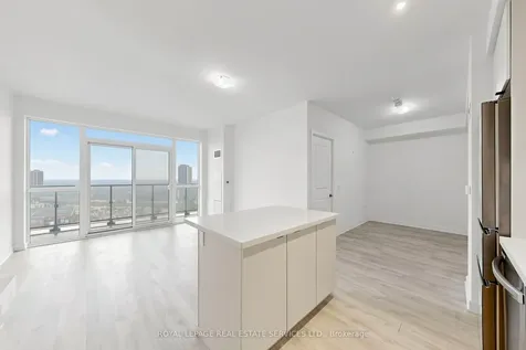 4699 Glen Erin Drive Mississauga ON L5M 2E5