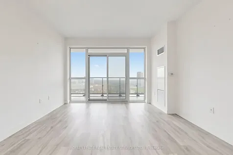 4699 Glen Erin Drive Mississauga ON L5M 2E5