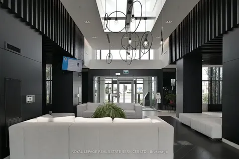 4699 Glen Erin Drive Mississauga ON L5M 2E5