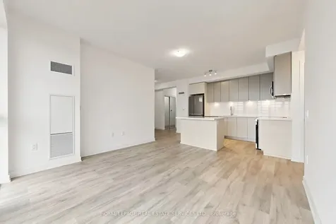 4699 Glen Erin Drive Mississauga ON L5M 2E5