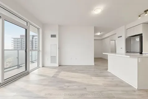 4699 Glen Erin Drive Mississauga ON L5M 2E5