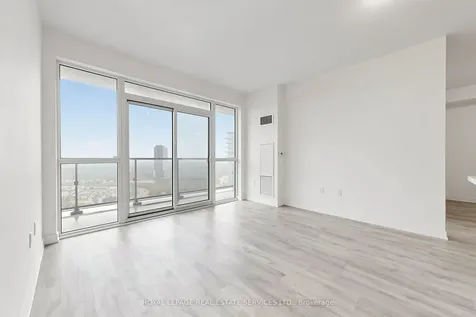 4699 Glen Erin Drive Mississauga ON L5M 2E5