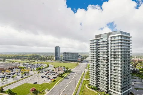 4699 Glen Erin Drive Mississauga ON L5M 2E5