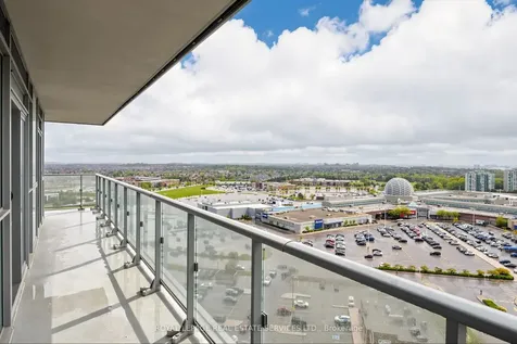 4699 Glen Erin Drive Mississauga ON L5M 2E5
