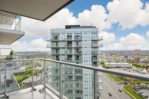 4699 Glen Erin Drive Mississauga ON L5M 2E5