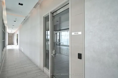 4699 Glen Erin Drive Mississauga ON L5M 2E5