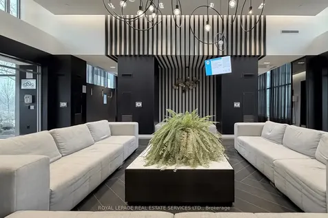 4699 Glen Erin Drive Mississauga ON L5M 2E5