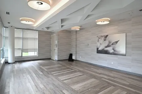 4699 Glen Erin Drive Mississauga ON L5M 2E5