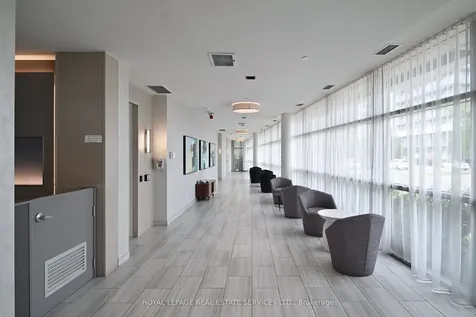 4699 Glen Erin Drive Mississauga ON L5M 2E5