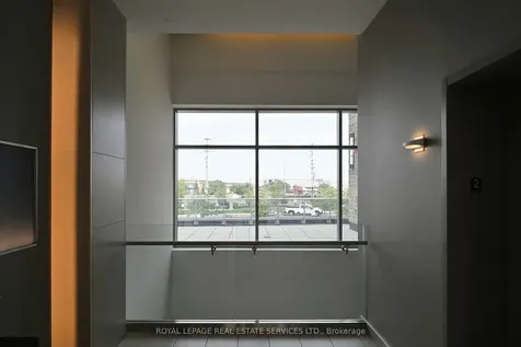 4699 Glen Erin Drive Mississauga ON L5M 2E5