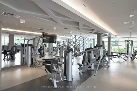 4699 Glen Erin Drive Mississauga ON L5M 2E5