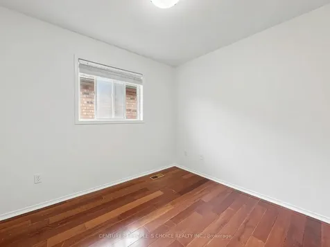 5362 Marblewood Drive Mississauga ON L5V 2L9