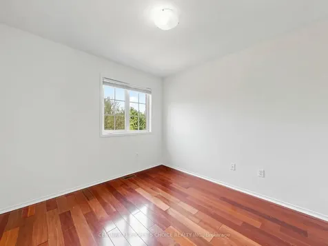 5362 Marblewood Drive Mississauga ON L5V 2L9