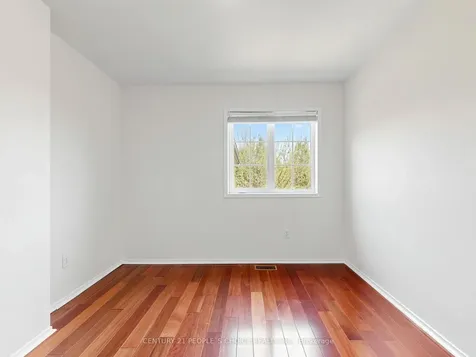 5362 Marblewood Drive Mississauga ON L5V 2L9