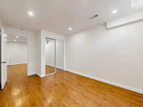 5362 Marblewood Drive Mississauga ON L5V 2L9
