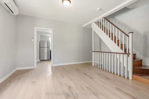 204 Jasper Street Milton ON L9T 1T5