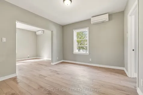 204 Jasper Street Milton ON L9T 1T5