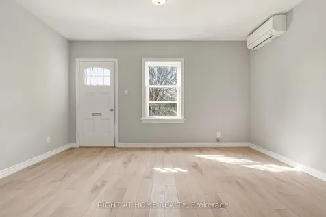 204 Jasper Street Milton ON L9T 1T5