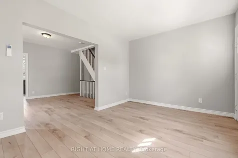 204 Jasper Street Milton ON L9T 1T5