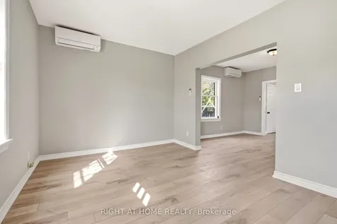 204 Jasper Street Milton ON L9T 1T5