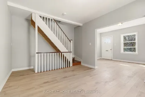 204 Jasper Street Milton ON L9T 1T5