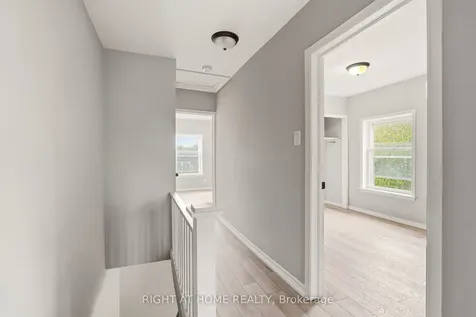 204 Jasper Street Milton ON L9T 1T5
