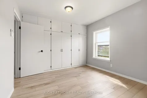 204 Jasper Street Milton ON L9T 1T5
