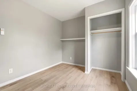 204 Jasper Street Milton ON L9T 1T5