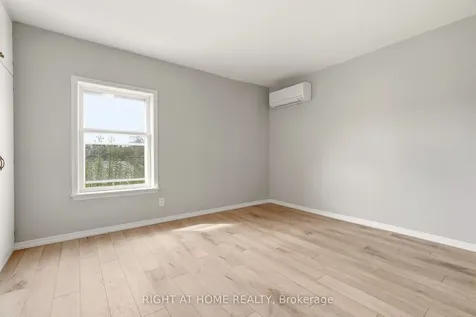 204 Jasper Street Milton ON L9T 1T5